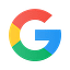 Logo-Search-Google-on-transparent-background-PNG-1